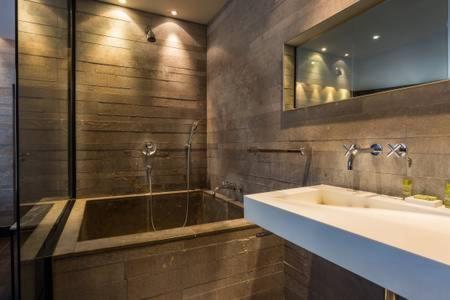 Cmg Apartment Paris Exterior photo
